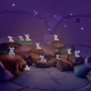 VRChat_2025-06-09_17-20-58.063_3840x2160