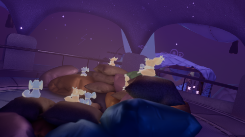 VRChat_2025-06-09_17-21-14.068_3840x2160.png