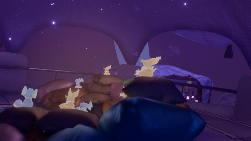VRChat_2025-06-09_17-21-16.470_3840x2160.png