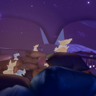 VRChat_2025-06-09_17-21-16.470_3840x2160