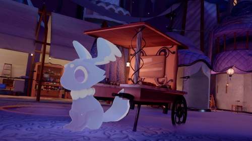 VRChat_2025-06-09_17-21-50.695_3840x2160.png