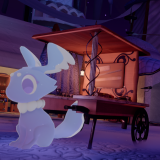 VRChat_2025-06-09_17-21-50.695_3840x2160