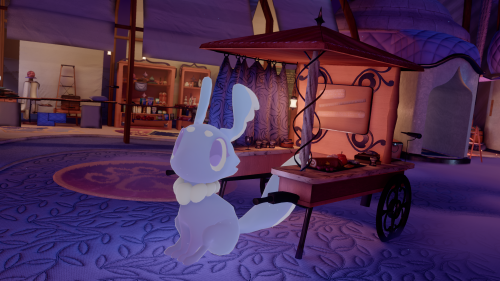 VRChat_2025-06-09_17-21-55.274_3840x2160.png