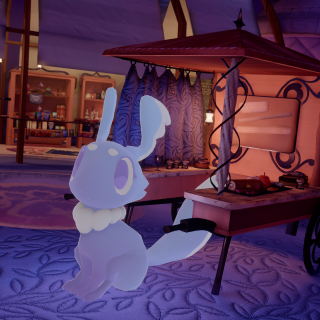 VRChat_2025-06-09_17-21-55.274_3840x2160