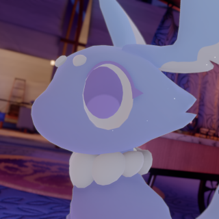 VRChat_2025-06-09_17-22-03.565_3840x2160