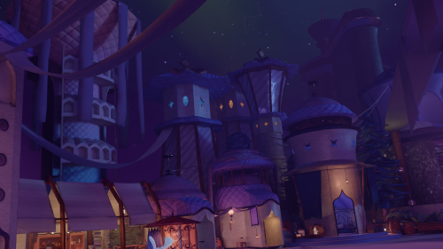 VRChat_2025-06-09_17-22-43.274_3840x2160.png
