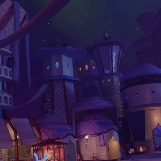 VRChat_2025-06-09_17-22-43.274_3840x2160