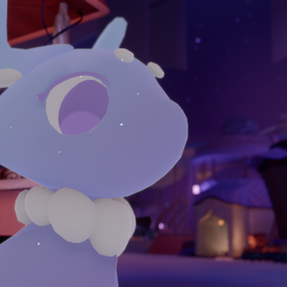 VRChat_2025-06-09_17-23-01.457_3840x2160