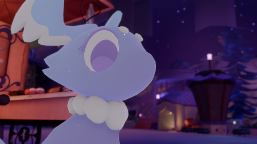 VRChat_2025-06-09_17-23-02.508_3840x2160.png