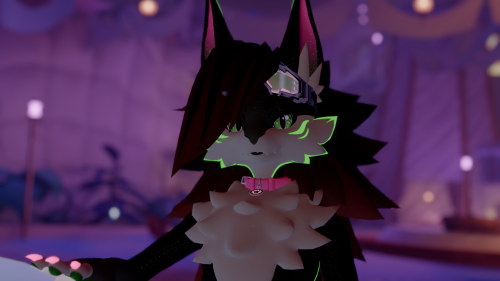 VRChat_2025-06-09_17-23-36.890_3840x2160.png