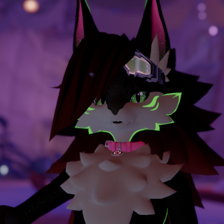 VRChat_2025-06-09_17-23-36.890_3840x2160