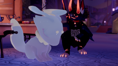 VRChat_2025-06-09_17-25-58.535_3840x2160.png