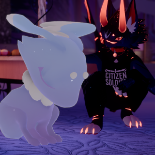 VRChat_2025-06-09_17-25-58.535_3840x2160