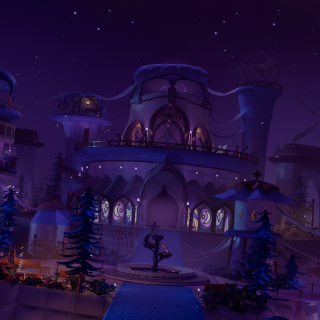 VRChat_2025-06-09_17-28-28.032_3840x2160