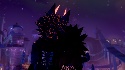 VRChat_2025-06-09_17-30-40.240_3840x2160.png