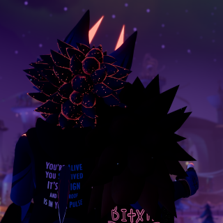 VRChat_2025-06-09_17-30-40.240_3840x2160