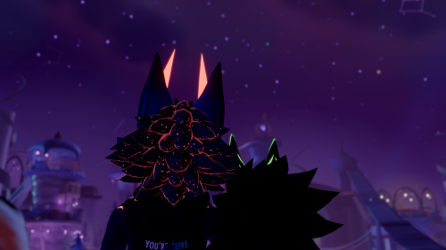 VRChat_2025-06-09_17-31-02.535_3840x2160.png