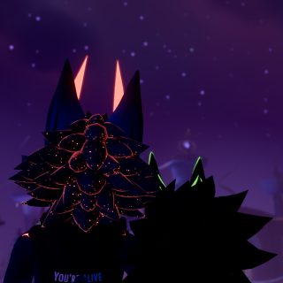 VRChat_2025-06-09_17-31-02.535_3840x2160