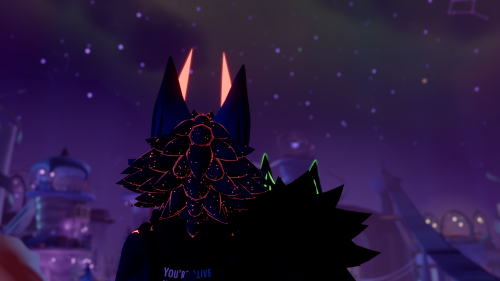 VRChat_2025-06-09_17-31-18.048_3840x2160.png