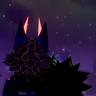 VRChat_2025-06-09_17-31-18.048_3840x2160