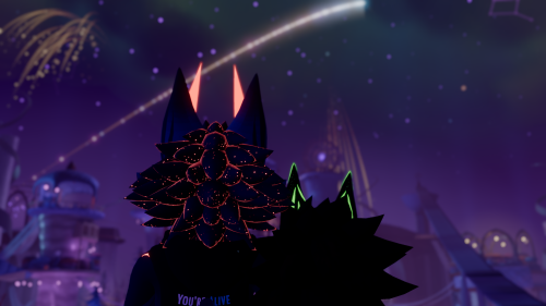 VRChat_2025-06-09_17-31-25.951_3840x2160.png