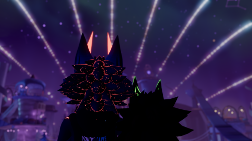 VRChat_2025-06-09_17-31-30.498_3840x2160.png