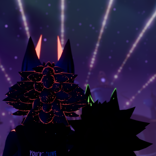 VRChat_2025-06-09_17-31-30.498_3840x2160