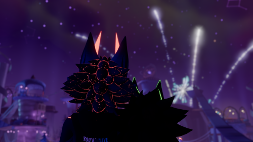 VRChat_2025-06-09_17-31-54.562_3840x2160.png