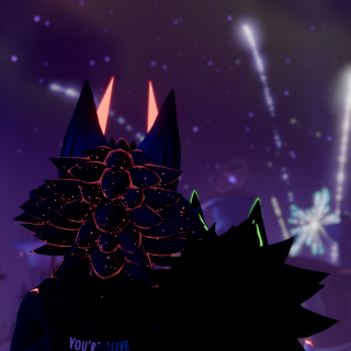 VRChat_2025-06-09_17-31-54.562_3840x2160