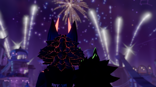 VRChat_2025-06-09_17-32-23.115_3840x2160.png