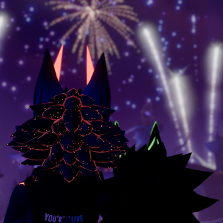 VRChat_2025-06-09_17-32-23.115_3840x2160