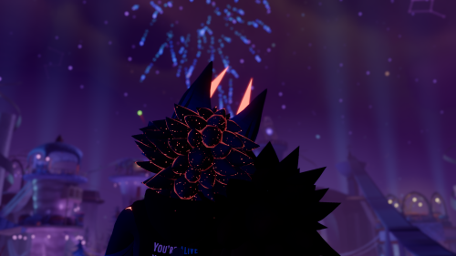 VRChat_2025-06-09_17-32-30.763_3840x2160.png