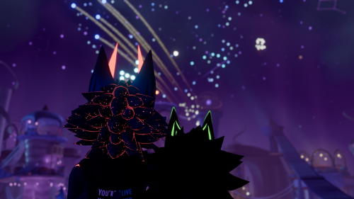 VRChat_2025-06-09_17-32-57.411_3840x2160.png