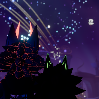 VRChat_2025-06-09_17-32-57.411_3840x2160