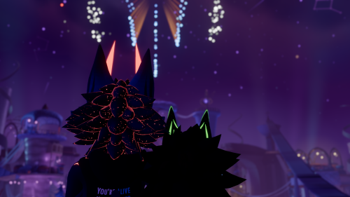VRChat_2025-06-09_17-33-02.273_3840x2160.png
