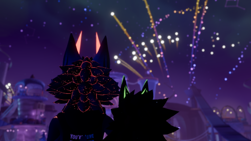 VRChat_2025-06-09_17-33-31.564_3840x2160.png