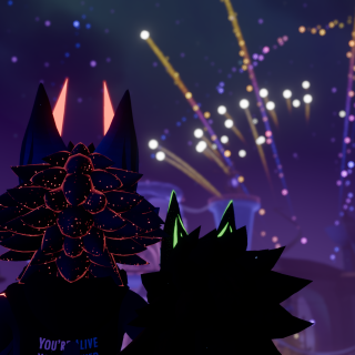 VRChat_2025-06-09_17-33-31.564_3840x2160