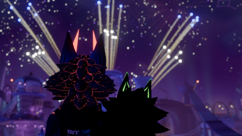 VRChat_2025-06-09_17-33-39.442_3840x2160.png