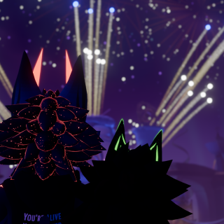 VRChat_2025-06-09_17-33-39.442_3840x2160