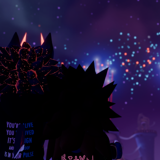 VRChat_2025-06-09_17-34-20.153_3840x2160