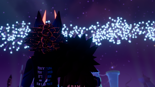 VRChat_2025-06-09_17-34-21.582_3840x2160.png