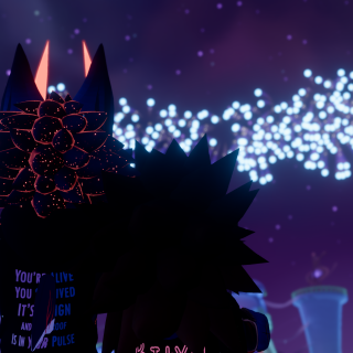 VRChat_2025-06-09_17-34-21.582_3840x2160