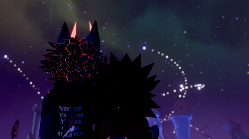 VRChat_2025-06-09_17-35-24.178_3840x2160.png