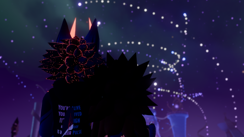 VRChat_2025-06-09_17-35-33.697_3840x2160.png