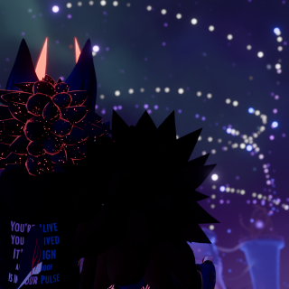 VRChat_2025-06-09_17-35-33.697_3840x2160