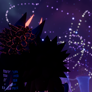 VRChat_2025-06-09_17-35-39.772_3840x2160