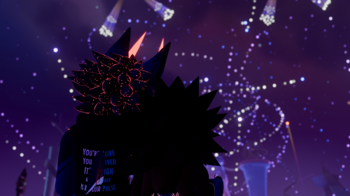 VRChat_2025-06-09_17-35-44.896_3840x2160.png