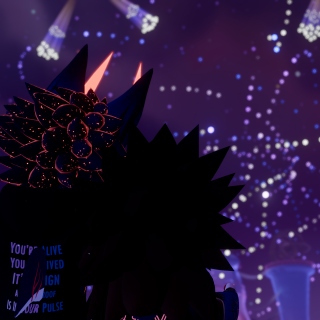 VRChat_2025-06-09_17-35-44.896_3840x2160