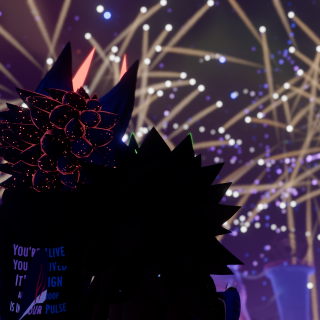 VRChat_2025-06-09_17-35-55.926_3840x2160