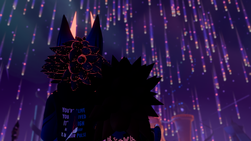 VRChat_2025-06-09_17-36-18.638_3840x2160.png